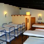 Albergue Casa Anita