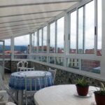 Albergue turístico Silleda