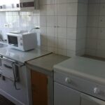 Albergue turístico Silleda