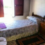 Albergue turístico Silleda