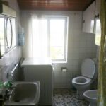 Albergue turístico Silleda