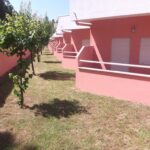 Ribeirotel