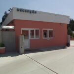 Ribeirotel