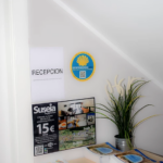 Albergue Suseia