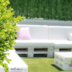 Albergue Suseia