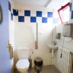 Albergue de Villava