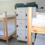 Albergue Suseia