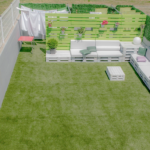Albergue Suseia