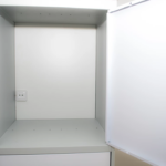 Albergue Suseia
