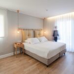 The Rex Hotel