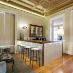 The Rex Hotel