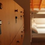 Albergue Casa Lixa