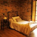 Albergue Casa Lixa