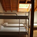 Albergue Casa Lixa