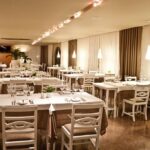 Hotel Suave Mar