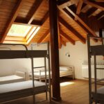 Albergue Casa Lixa