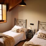 Albergue Casa Lixa