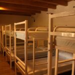 Albergue Casa Lixa