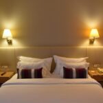 Hotel Suave Mar