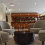 Hotel Suave Mar