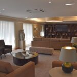 Hotel Suave Mar
