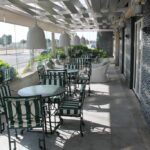 Hotel Suave Mar