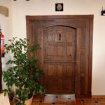 Albergue Bideluze