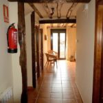 Albergue Bideluze