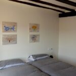 Albergue Bideluze