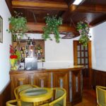 Hotel Mira Rio