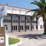 Hotel Mira Rio