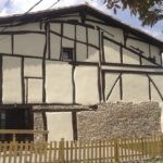 Albergue Bideluze