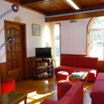 Hotel Mira Rio