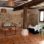Albergue Bideluze
