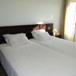 Hotel Mira Rio
