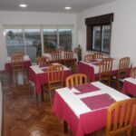 Hotel Mira Rio