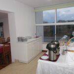 Hotel Mira Rio