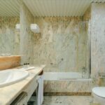 Hotel Hesperia Vigo