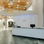 Hotel Hesperia Vigo