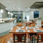 Hotel Hesperia Vigo