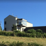 Albergue Linar do Rei