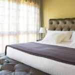Hotel Pamplona Catedral