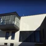 Albergue Linar do Rei
