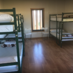 Albergue Linar do Rei