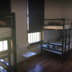 Albergue Linar do Rei