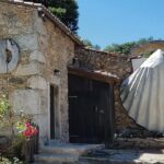 Albergue Casa Domingo
