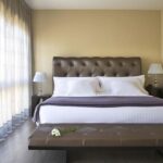 Hotel Pamplona Catedral
