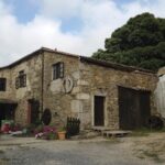 Albergue Casa Domingo