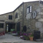 Albergue Casa Domingo