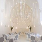 Hotel Pamplona Catedral